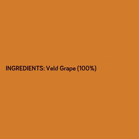 Pirandai | Hadjod | العنب Veld | Cissus Quadrangularis | مسحوق Nalleru ، 100 جم in Saudi Arabia