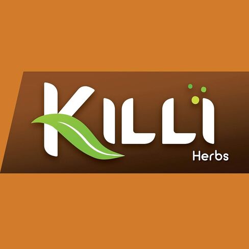 Pirandai | Hadjod | العنب Veld | Cissus Quadrangularis | مسحوق Nalleru ، 100 جم in Saudi Arabia