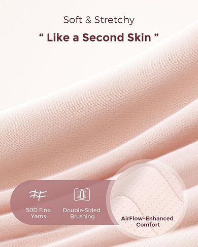 Momcozy Ergowrap Postpartum Belly Band, 3D Abdomen Lifting & Ergonomic Back Support Abdominal Binder, Seamless & Invisible Wrap Shapewear for Postpartum C-Section Recovery, Daily Wear, Exercise in Saudi Arabia