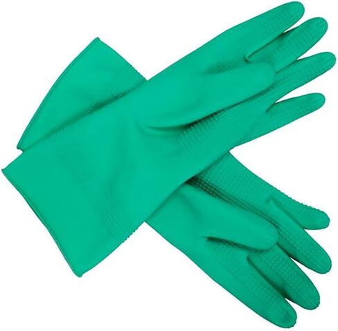 Super-Grip Application Glove Size: Small in Saudi Arabia