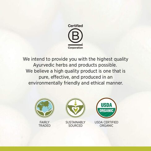 Banyan Botanicals Organic Punarnava Powder – Boerhavia diffusa – for Weight Management, Liver & Kidney Support & More* – 1/2lb. ­– Non-GMO Sustainably Sourced Vegan in Saudi Arabia