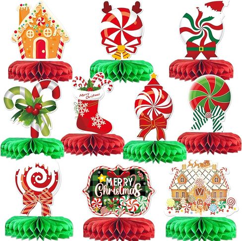 12Pcs Winter Wonderland Party Decorations Snowflake Centerpieces for Tables Winter Party Decorations Snowflake Party Decorations for Christmas Party Decorations Holiday Decorations in Saudi Arabia