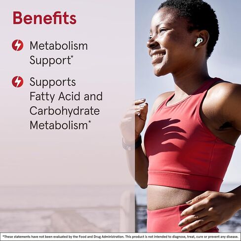 Jarrow Formulas 7 -Keto Dhea 100 mg - ما يصل إلى 90 حصص (قبعات الخضروات) المكمل الغذائي - دعم استقلاب الكربوهيدرات - غير المعدلة وراثيا - خالية من الغلوتين - نباتي - نباتي in Saudi Arabia