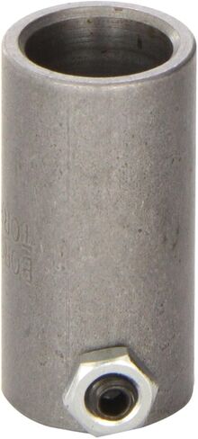 Borgeson 312500 Steering Coupler in Kuwait