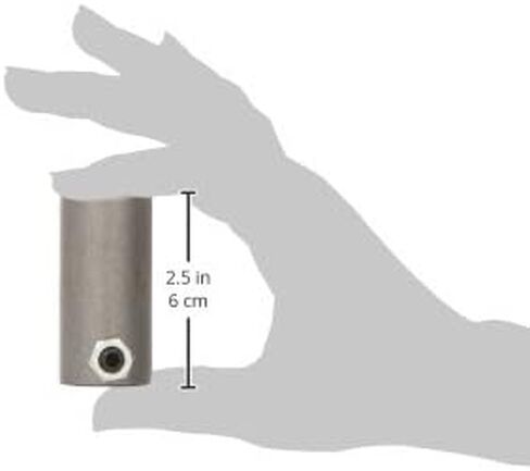 Borgeson 312500 Steering Coupler in Kuwait