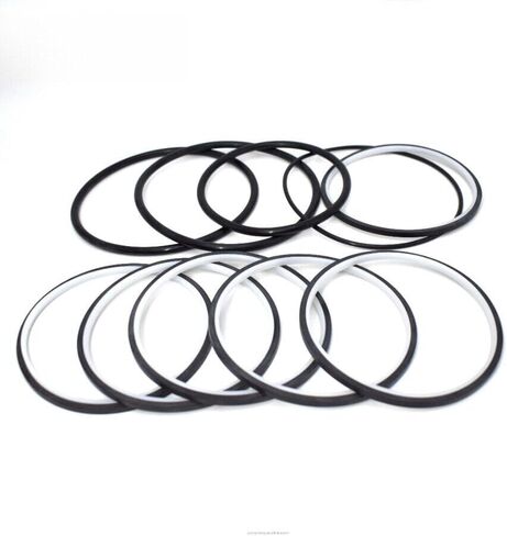 4010107-00810A Repair Kit Excavator Hydraulic Oil Seal Machinery Parts (O Ring) in Kuwait