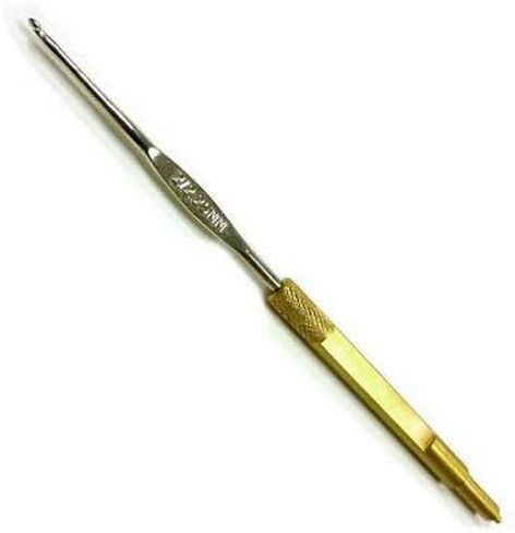 New OEM Tecumseh 670377-3 in 1 Carburetor Repair Tool - Float/Needle/Seat + Full Model List in Description in Saudi Arabia