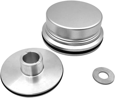 2nd Gear Super Hold Dual Servo Kit Fit for Chevy GMC 1982-Up ، 4L60E 4L65E 4L60 4L70E TRANSMISSION in Kuwait