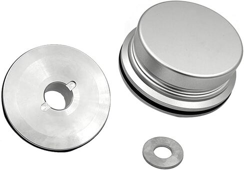 2nd Gear Super Hold Dual Servo Kit Fit for Chevy GMC 1982-Up ، 4L60E 4L65E 4L60 4L70E TRANSMISSION in Kuwait