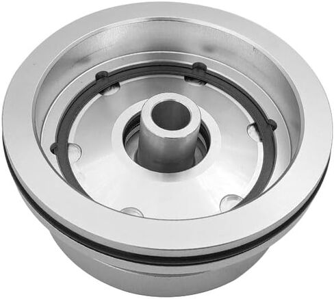 2nd Gear Super Hold Dual Servo Kit Fit for Chevy GMC 1982-Up ، 4L60E 4L65E 4L60 4L70E TRANSMISSION in Kuwait