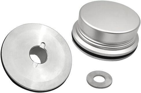 2nd Gear Super Hold Dual Servo Kit Fit for Chevy GMC 1982-Up ، 4L60E 4L65E 4L60 4L70E TRANSMISSION in Kuwait