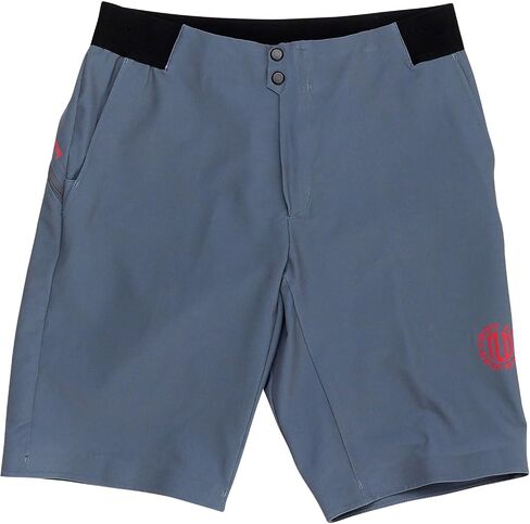 Troy Lee Designs Flowline Superlyte Short (2025) for Mountain Biking MTB BMX in Saudi Arabia