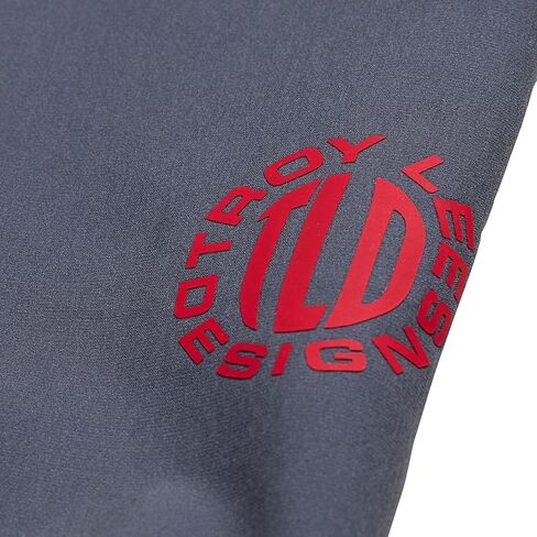 Troy Lee Designs Flowline Superlyte Short (2025) for Mountain Biking MTB BMX in Saudi Arabia