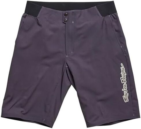 Troy Lee Designs Flowline Superlyte Short (2025) for Mountain Biking MTB BMX in Saudi Arabia