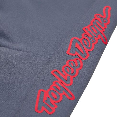 Troy Lee Designs Flowline Superlyte Short (2025) for Mountain Biking MTB BMX in Saudi Arabia