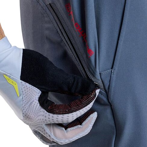Troy Lee Designs Flowline Superlyte Short (2025) for Mountain Biking MTB BMX in Saudi Arabia