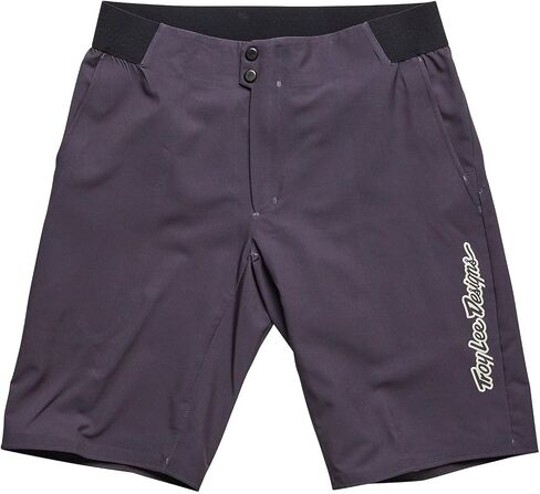 Troy Lee Designs Flowline Superlyte Short (2025) for Mountain Biking MTB BMX in Saudi Arabia