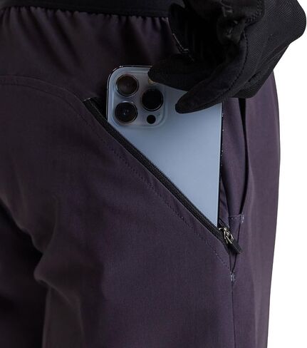 Troy Lee Designs Flowline Superlyte Short (2025) for Mountain Biking MTB BMX in Saudi Arabia