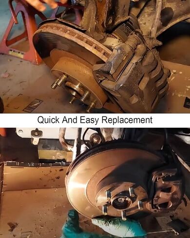 CV Axle Nut Fit for Subaru Forester Legacy Outback Impreza Crosstrek STi WRX Ascent BRZ Baja Tribeca 2000-2025 Replace 902170049 in Saudi Arabia