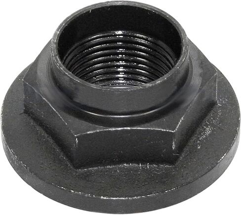 Durago Axle Nut - 29599005 in Saudi Arabia
