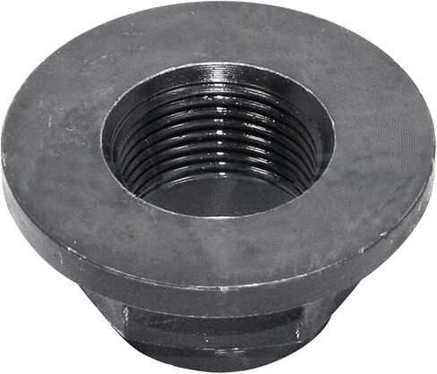 Durago Axle Nut - 29599005 in Saudi Arabia
