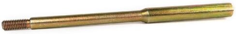 Clutch & Axle Removal Tool Compatible with Can-Am Commander 700, Outlander, Maverick & Defender Models (23-24) & Ski Doo (16-22) Models | Service pDrive Clutches in Saudi Arabia
