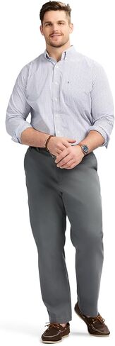 Izod Men's Big and Tall Performance Comfor in Kuwait