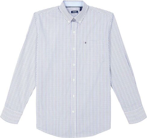 Izod Men's Big and Tall Performance Comfor in Kuwait