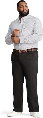 Izod Men's Big and Tall Performance Comfor in Kuwait