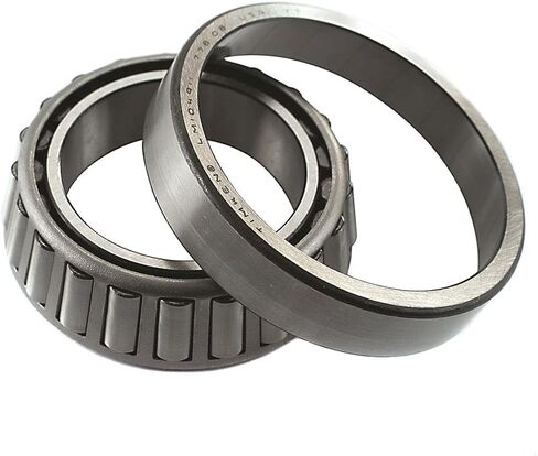 Timken Set430 (set430) in Saudi Arabia