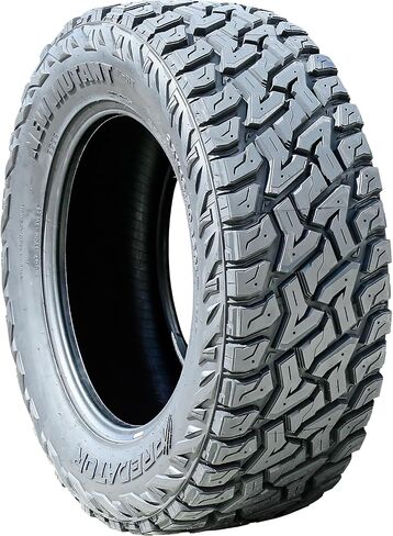 Predator New Mutant X-RT 37x12.50R20LT F 128Q in Saudi Arabia