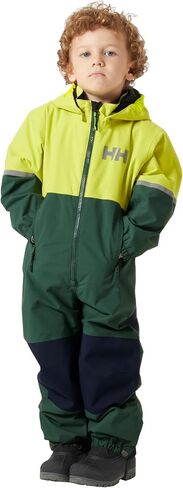 Helly-Hansen boys Storm Playsuit in Saudi Arabia