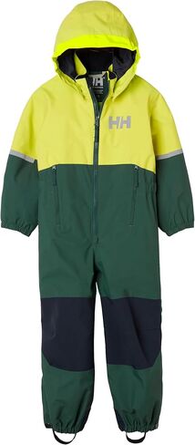 Helly-Hansen boys Storm Playsuit in Saudi Arabia