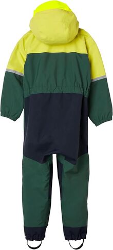 Helly-Hansen boys Storm Playsuit in Saudi Arabia