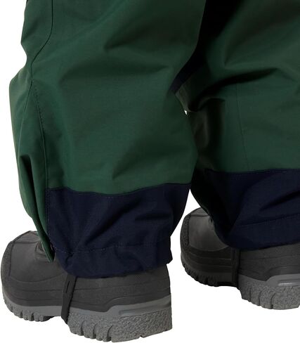 Helly-Hansen boys Storm Playsuit in Saudi Arabia