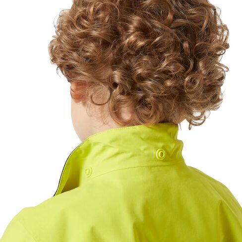Helly-Hansen boys Storm Playsuit in Saudi Arabia