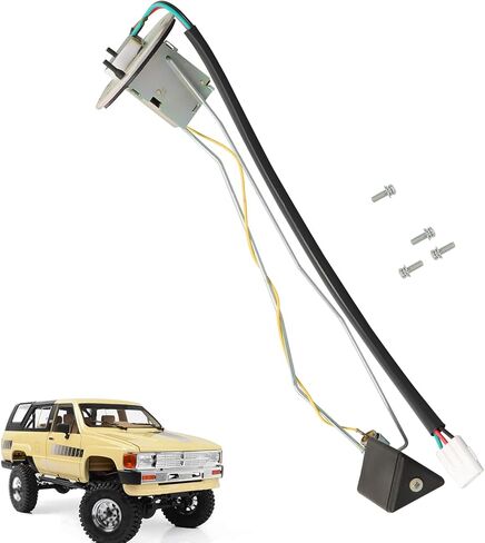 Munirater Fuel Tank Sending Module Presumble for 1985-1989 4Runner 1984-1989 Pickup 83320-39695 in Kuwait