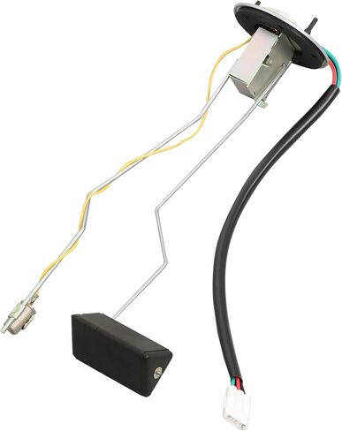 Munirater Fuel Tank Sending Module Presumble for 1985-1989 4Runner 1984-1989 Pickup 83320-39695 in Kuwait