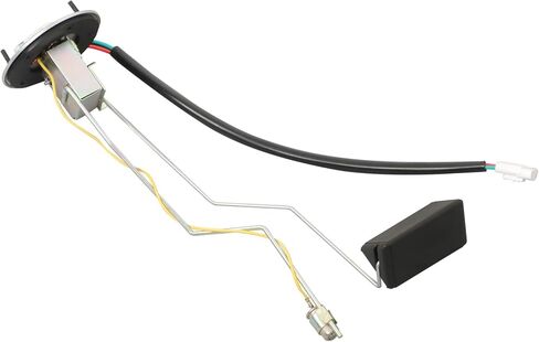Munirater Fuel Tank Sending Module Presumble for 1985-1989 4Runner 1984-1989 Pickup 83320-39695 in Kuwait