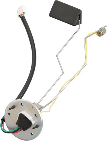Munirater Fuel Tank Sending Module Presumble for 1985-1989 4Runner 1984-1989 Pickup 83320-39695 in Kuwait