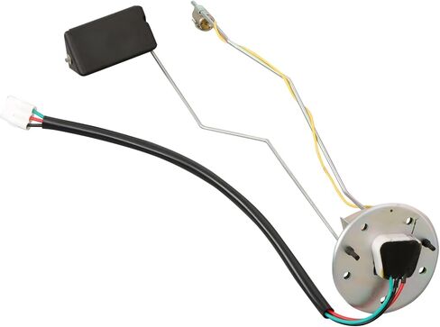 Munirater Fuel Tank Sending Module Presumble for 1985-1989 4Runner 1984-1989 Pickup 83320-39695 in Kuwait