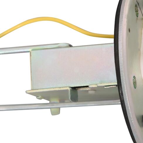 Munirater Fuel Tank Sending Module Presumble for 1985-1989 4Runner 1984-1989 Pickup 83320-39695 in Kuwait