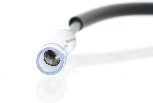 Mercury Quicksilver 821180A08 Trim Sender KT-Bl- (Port Side) مصنوعة من Mercury Quicksilver in Saudi Arabia
