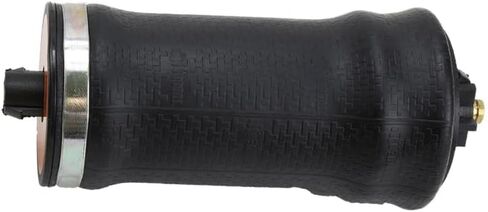 Mytee Products 4 Pk Heavy Duty Air Spring Bag - Rolling Lobe Air Suspension Spring Replaces 1R12-654, Goodyear 1R12-1049, STM1R12654, Mack 21244322, Dayton Parts 352-8468, 452-8468, Meritor AS8468 in Saudi Arabia