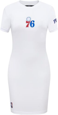 نساء الدوري الاميركي للمحترفين كلاسيكي تشنيل القطن in Kuwait