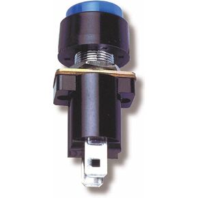 NOS/Nitrous Oxide System Switch OpenSbutton Switch in Kuwait