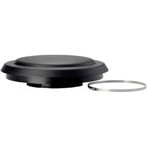 Donaldson H001053 - غطاء محرك السيارة ، البلاستيك in Kuwait