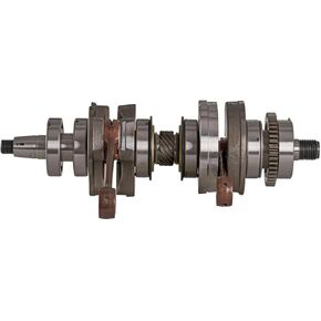 SBT 2 Stroke Crankshaft متوافق مع Sea-Doo 787 RFI محركات in Kuwait