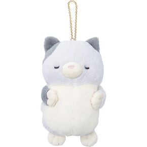 LIV HEART Women's Casual, Cat Miko in Saudi Arabia