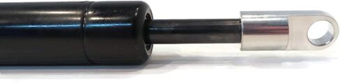 Rotary 9972 Damper for Exmark in Saudi Arabia
